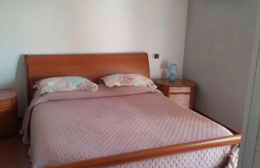 Centro Spotorno-Melting Pot - Foto 19