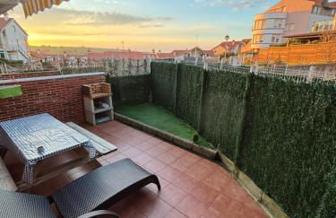 El Pinar de Mogro - Foto 2