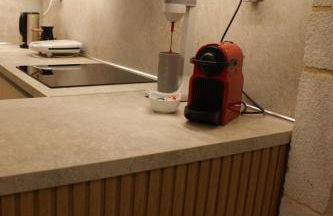 Thelea Mani - Foto 14