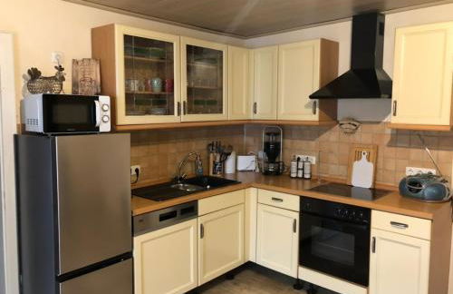 CASA Palatina - Foto 15