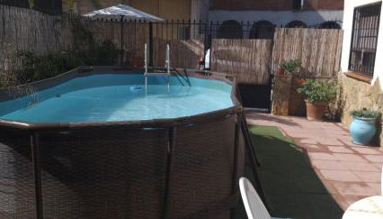 Alojamiento Rural, Cueva de la Abuela - Foto 5