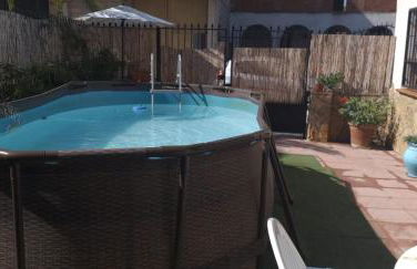 Alojamiento Rural, Cueva de la Abuela - Foto 5