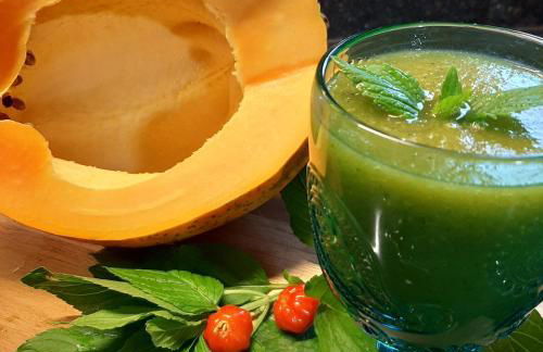 Casa Ti'Rosa - Foto 34