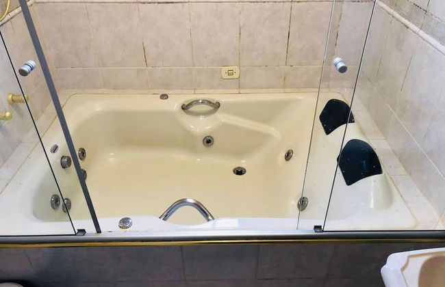 Chalés Pedra Redonda Monte Verde Mg - Foto 15