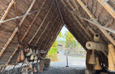 Shores at Waikoloa 132 Hale Kai - Foto 69