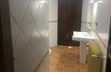 Casa con encanto, gran capacidad alojamiento-24 personas - Foto 55