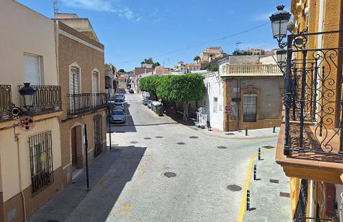 Apartamentos Catalina C - Photo 22