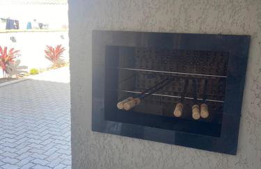 Excelentes Casas em Imbe - Foto 12