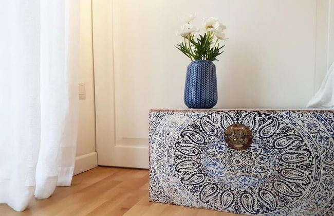 Deodato Apartments - Foto 41