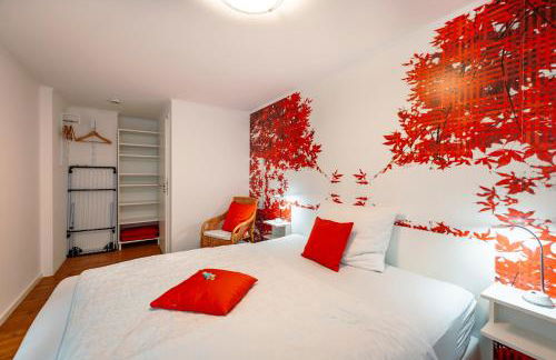 Haus Triflinger - Foto 64