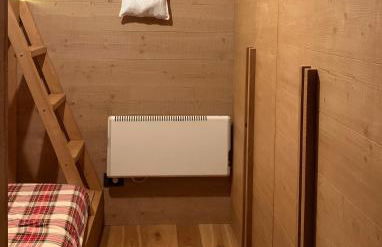 Lacasinapungitopo - Photo 11