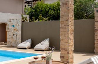 Villa Hyacinth by A&D Properties - Foto 6