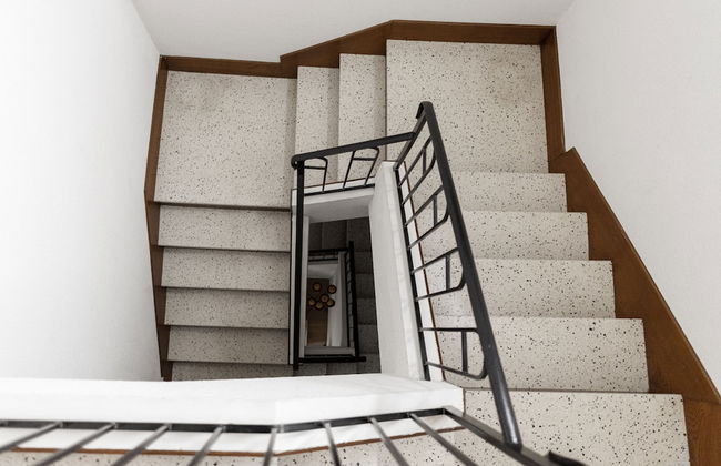 Résidence Aloa - Photo 4