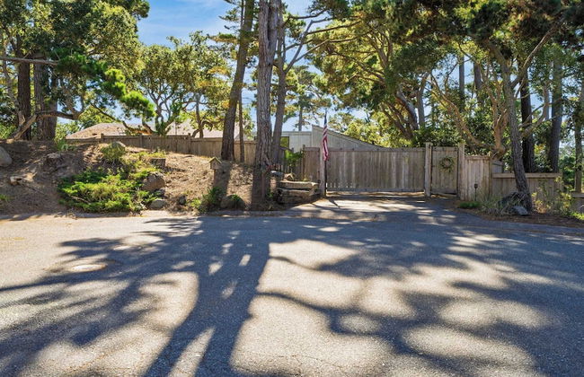 Serene Crest by Avantstay A+ Design Near Beaches - Foto 43