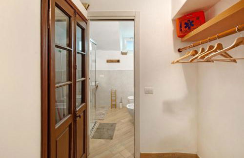 Thari House Como Lake - Foto 24