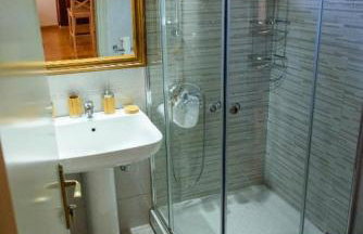 ΔΗΜΗΤΣΑΝΑΣ ΤΟΠΟΣ Νύμφη Δάφνη - Photo 10