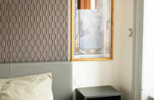 Villa Bel-Amy - Foto 47