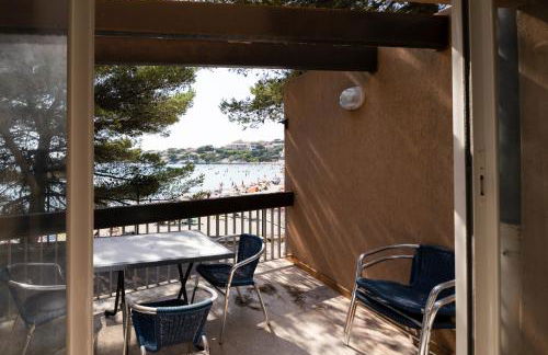 Odésia Vacances Village Club Le Pescadou - Foto 38