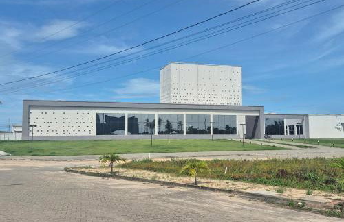 Casa Completa, Paraíso em Aquiraz - Photo 3