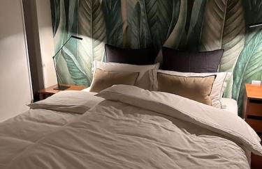 Villa Casa Gran Vida - Photo 20