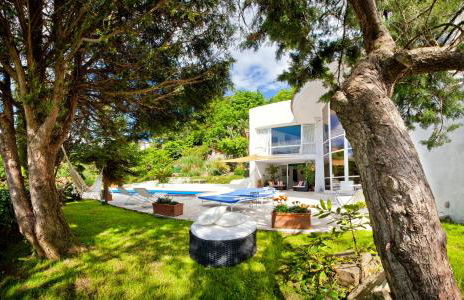 Villa Jacono private pool and sea views in Amalfi Coast, Italy - Foto 58