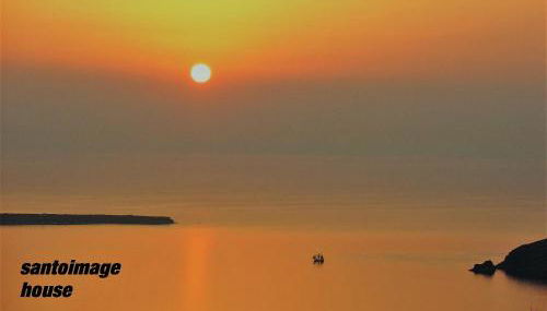 Santoimage house - Foto 4