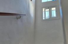 Villa Picasso - Foto 21