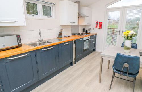 4 Faraway Fields - Photo 7