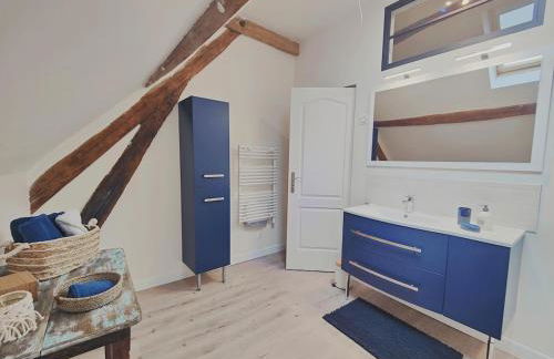 Reflets de Sologne - Foto 41