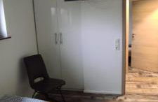 Seepark Goch-Kessel - Foto 32