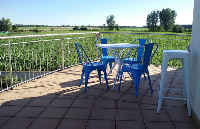 Casa Miguel y Sally - Photo 47