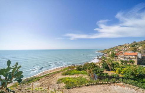 2 Bedroom Amazing Home In Ciotta - Foto 28