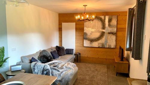 L'Alpujarra 502 By Avecoeur - Foto 4