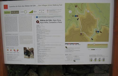 Casa da Cerejinha - Foto 23