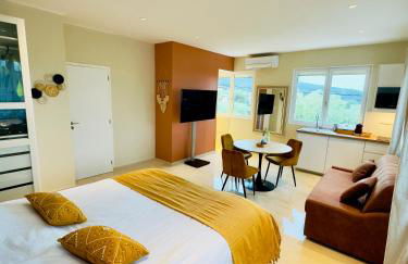 Les Chênes Verts - Foto 42