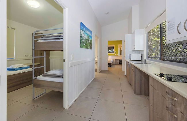 Reflections Byron Bay - Holiday Park - Photo 44