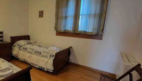 Casa vacanze - Foto 2