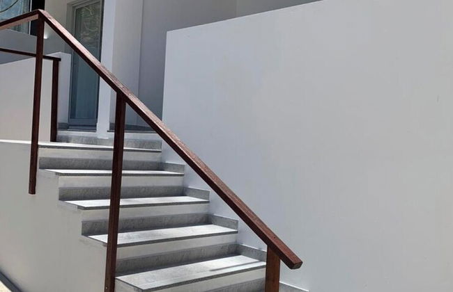 Casas de Juan - Photo 40