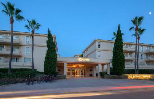 HM Mar Blau Aparthotel - Foto 10