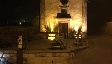 Agriturismo La Leggenda - Foto 2