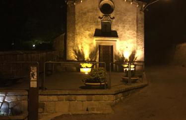 Agriturismo La Leggenda - Foto 2