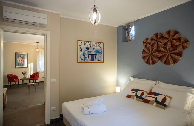 Hero's Garden Relais - Photo 2