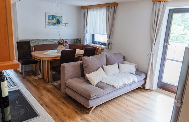 Schattaugut - Foto 9