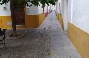 Alojamiento casa típica de Córdoba - Foto 31