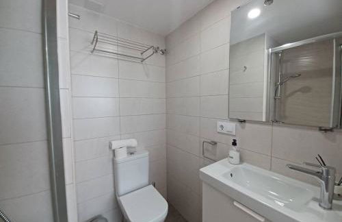 Inmogestion Integral Rentals, Paraiso 4, Sevilla - Foto 23