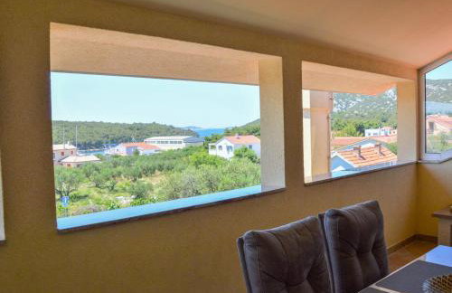 Apartment Friedrich-7 by Interhome - Foto 28