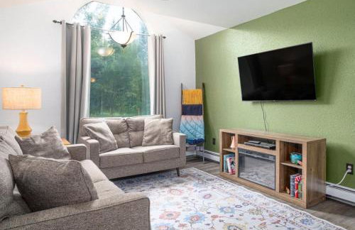 Sunflower Sanctuary - Foto 6