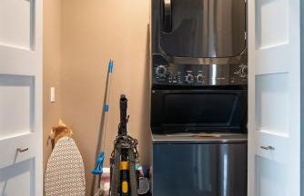 Wallace BNB - Foto 11