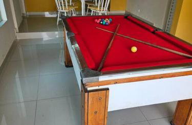 Natureza na cidade - Foto 3