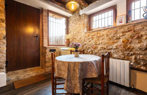 Masia El Nido - Foto 17